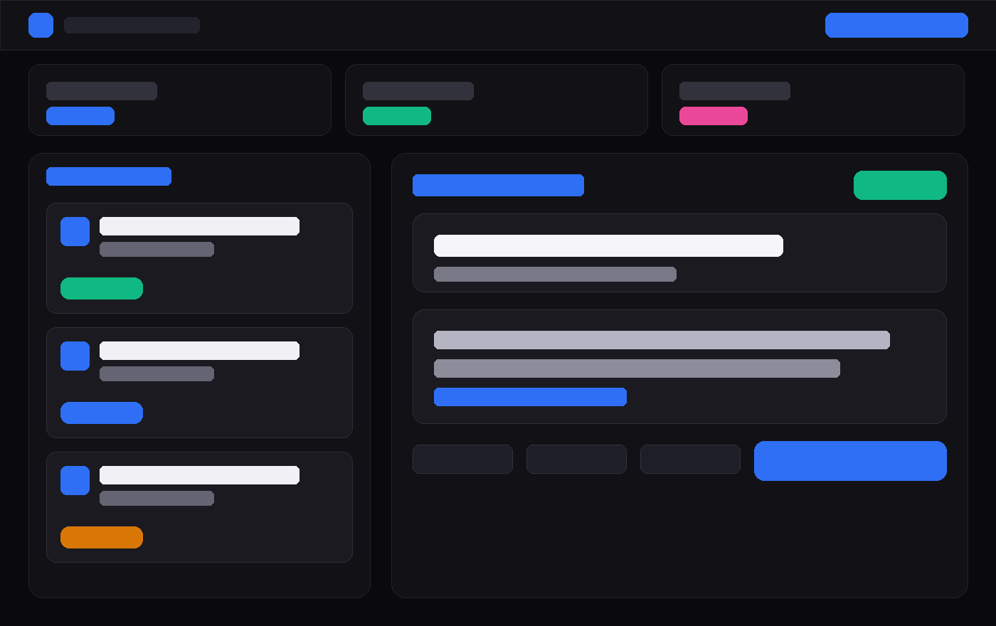 CreatorFlow & Programmatic Growth Engine