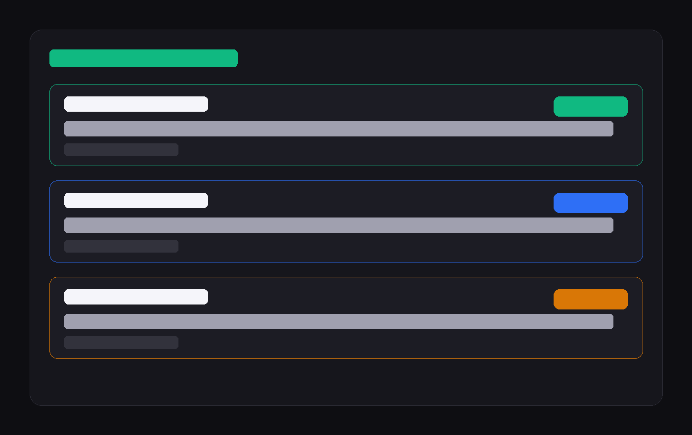 Artifact 02: Algorithmic 3-Second Retention Hook Scorer