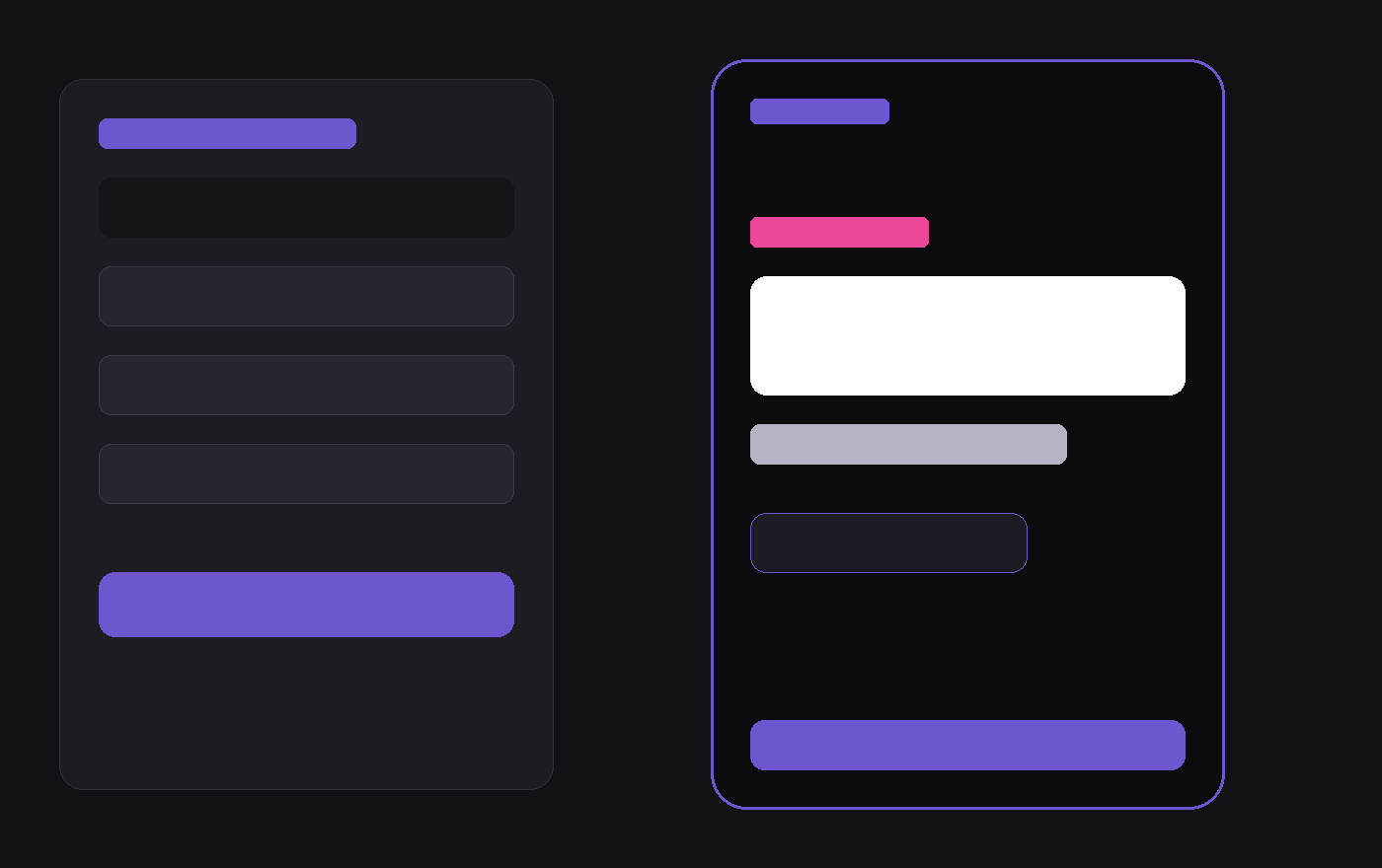 Artifact 03: Automated 1080x1920 Branded Social Story Card Generator